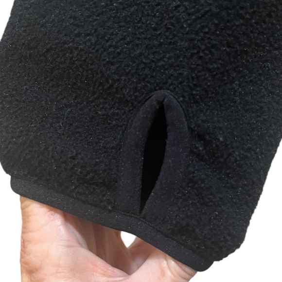 Harley Davidson Jacket GUC Size Plus 1W - Picture 5 of 9